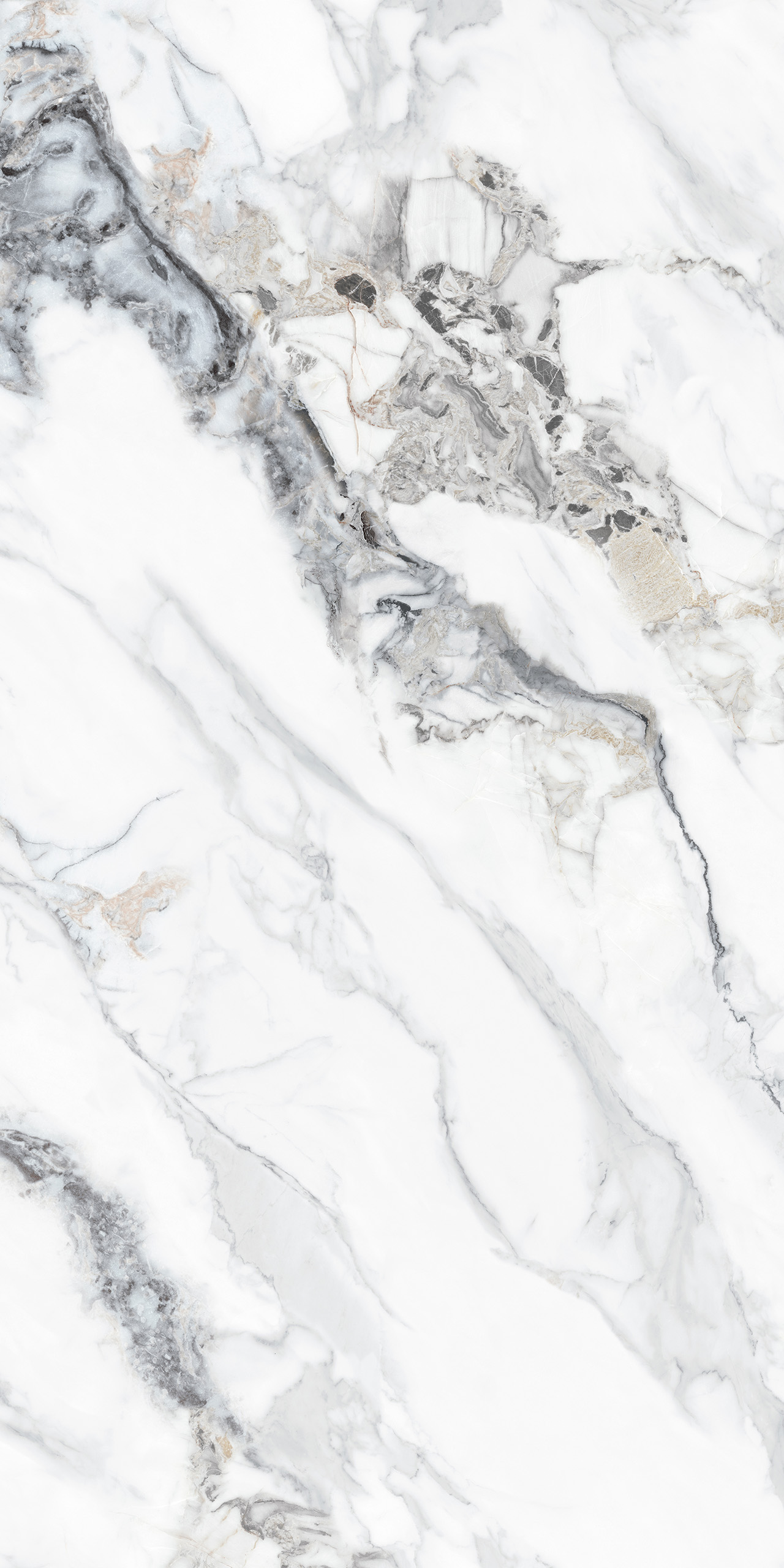 FTD189031-W 瑞雪豐年