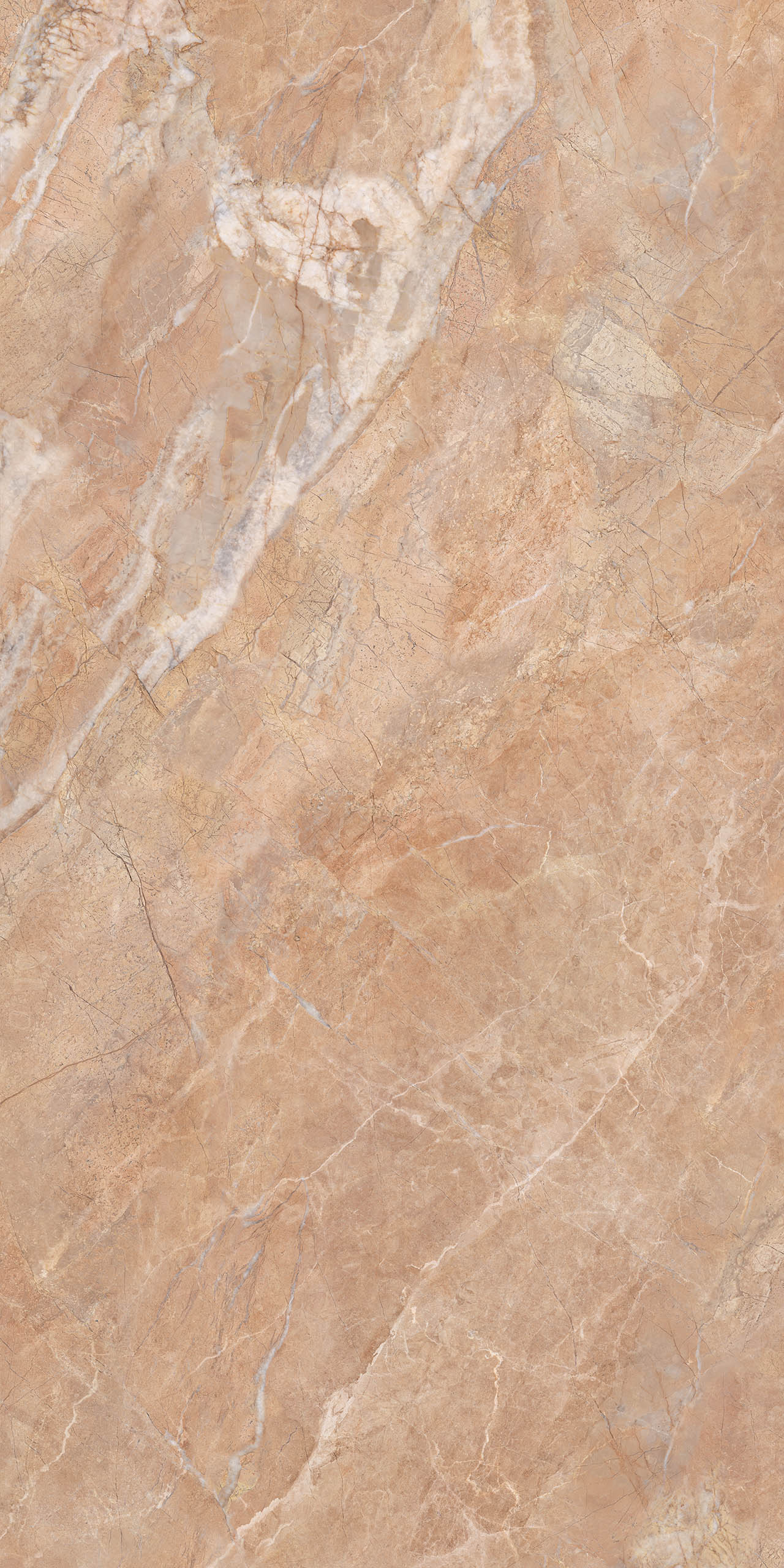 FTD189032-W 胭脂紅