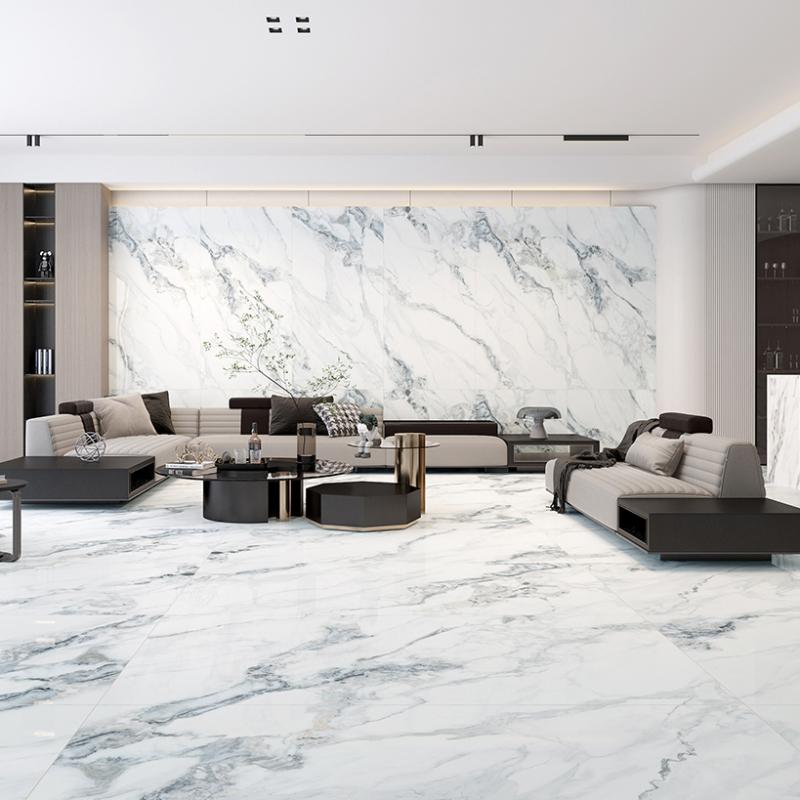 FTD189031-W 瑞雪豐年