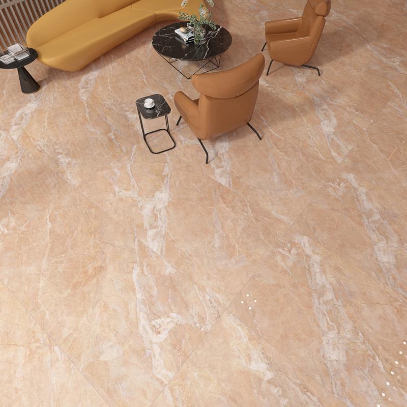 FTD189032-W 胭脂紅