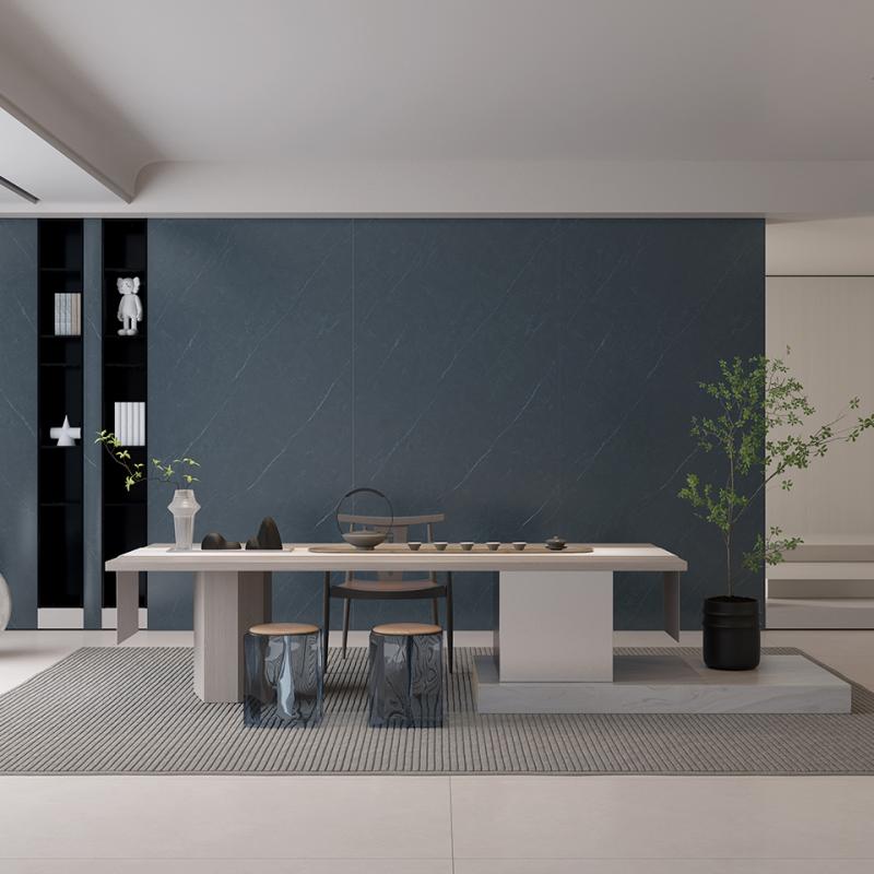 FYB122710-Y 阿瑪尼深灰