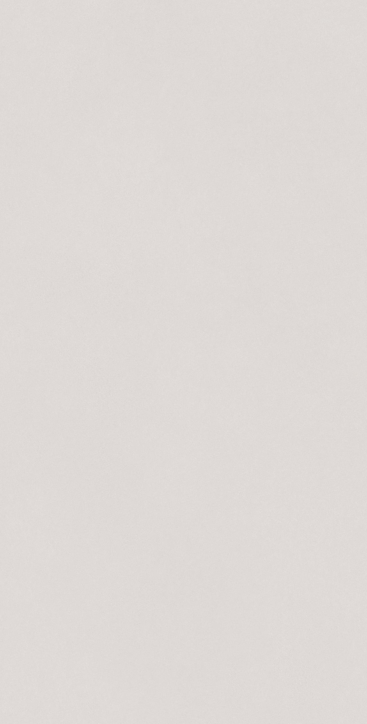 FTDB157613-W-金葉暖灰