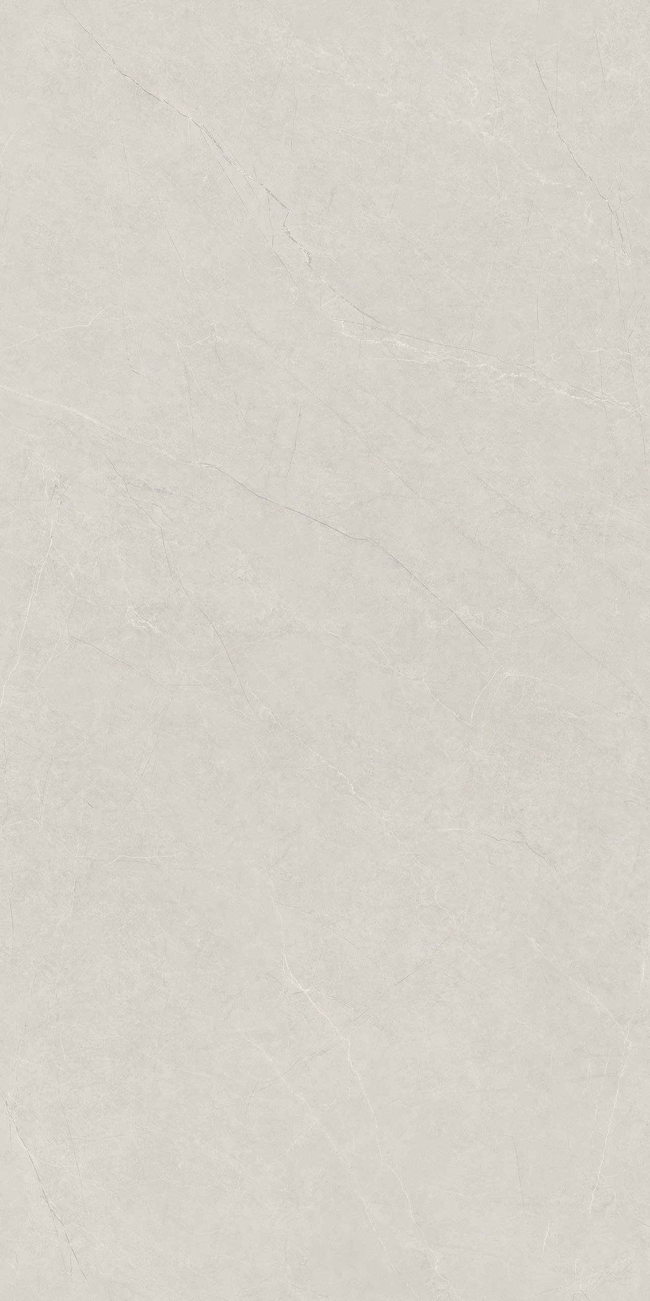 FTDB157606-W 康諾利米灰