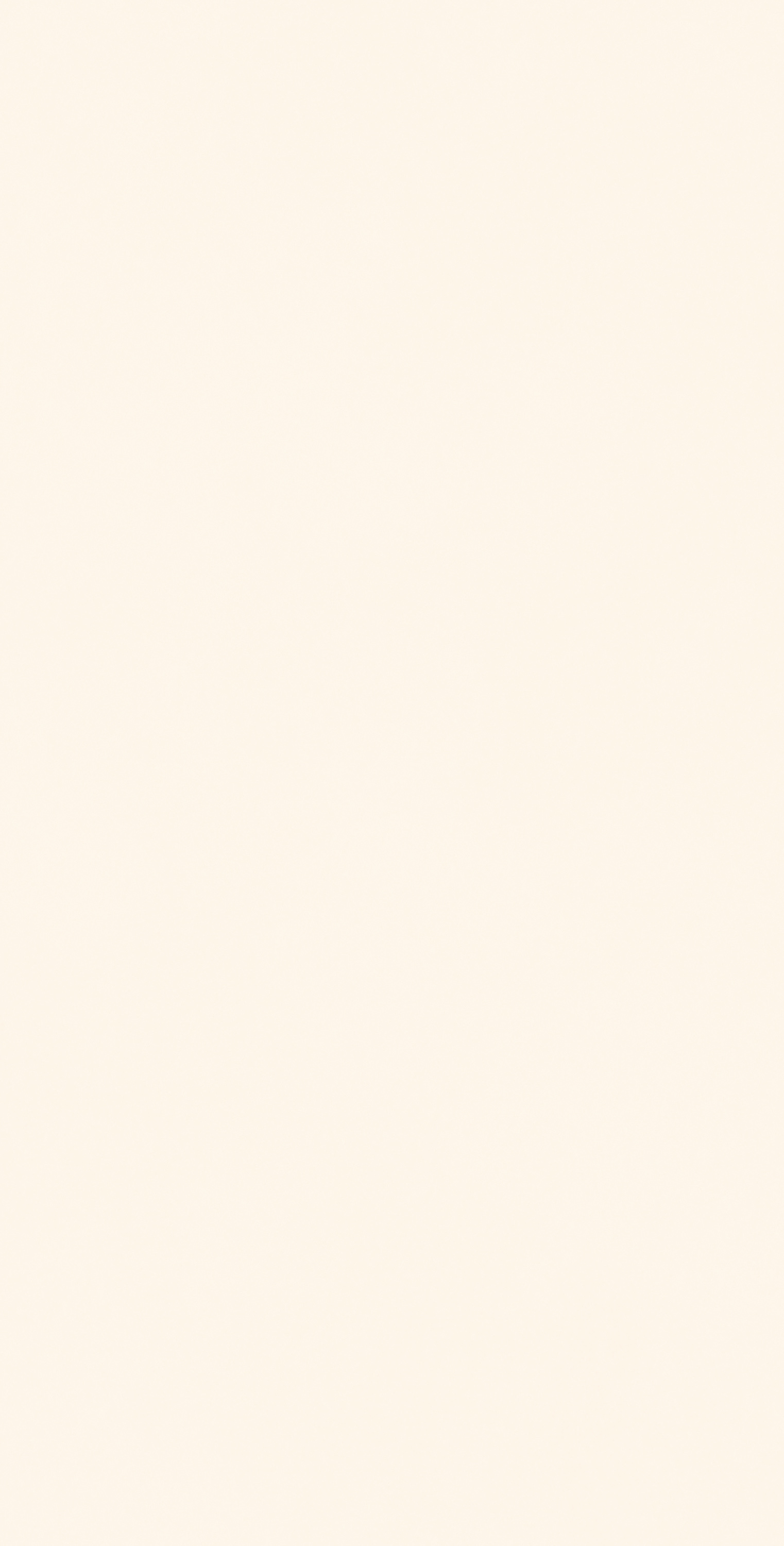 FTDB157610-W.莫蘭迪奶油白