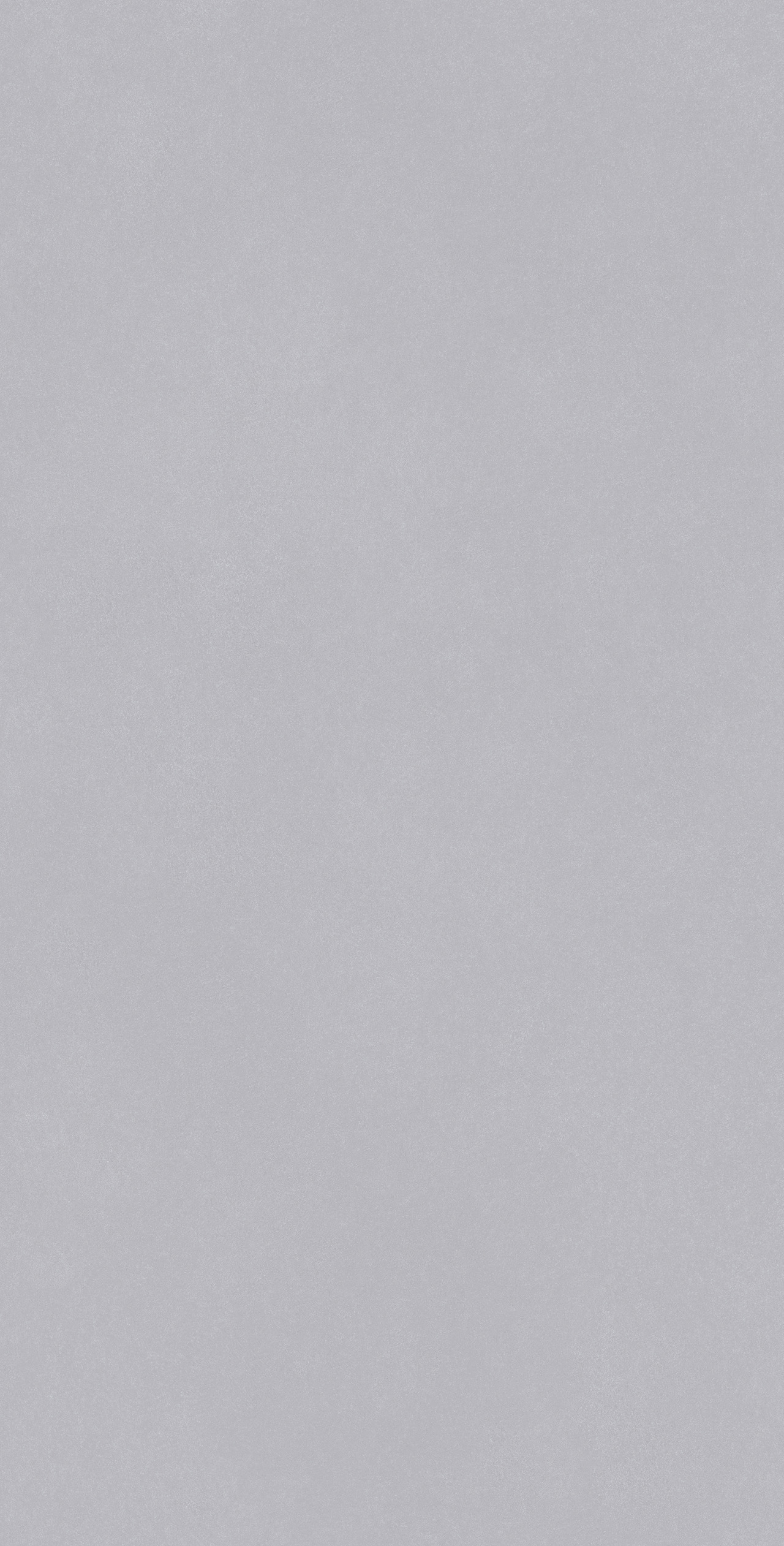 FTDB157612-W-佛羅倫中灰