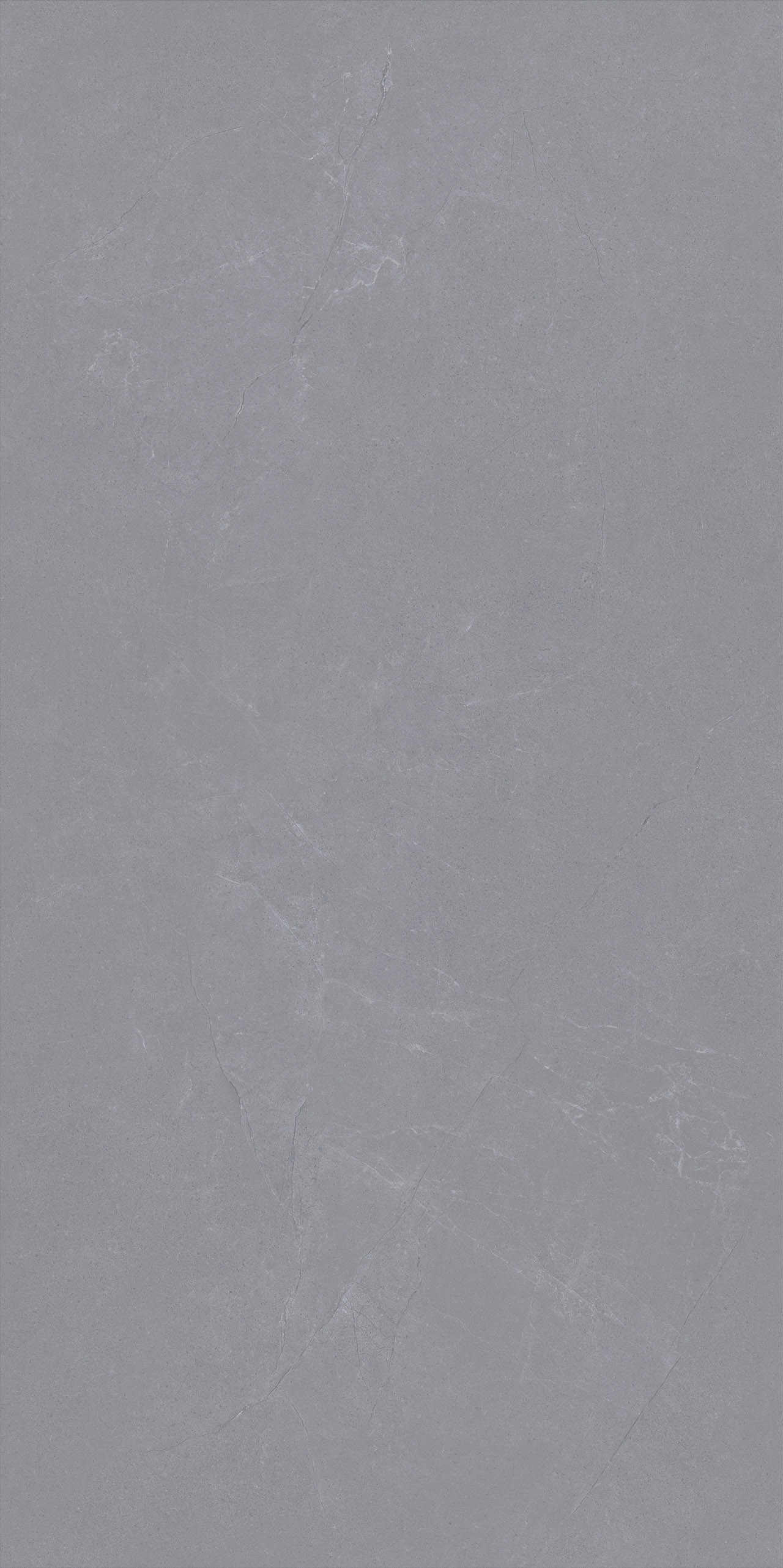 FTDB157608-W 博諾灰