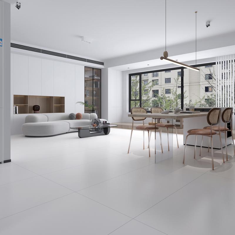 FTDB157609-W-白雪公主