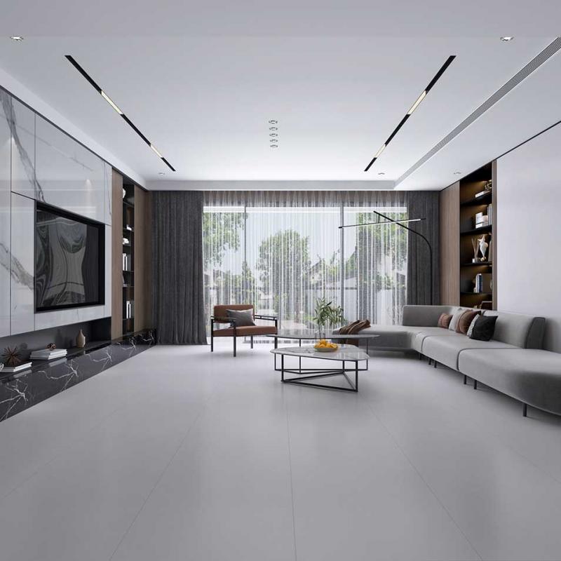 FTDB157612-W-佛羅倫中灰