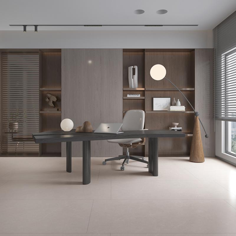 FTDB157605-W 京都灰