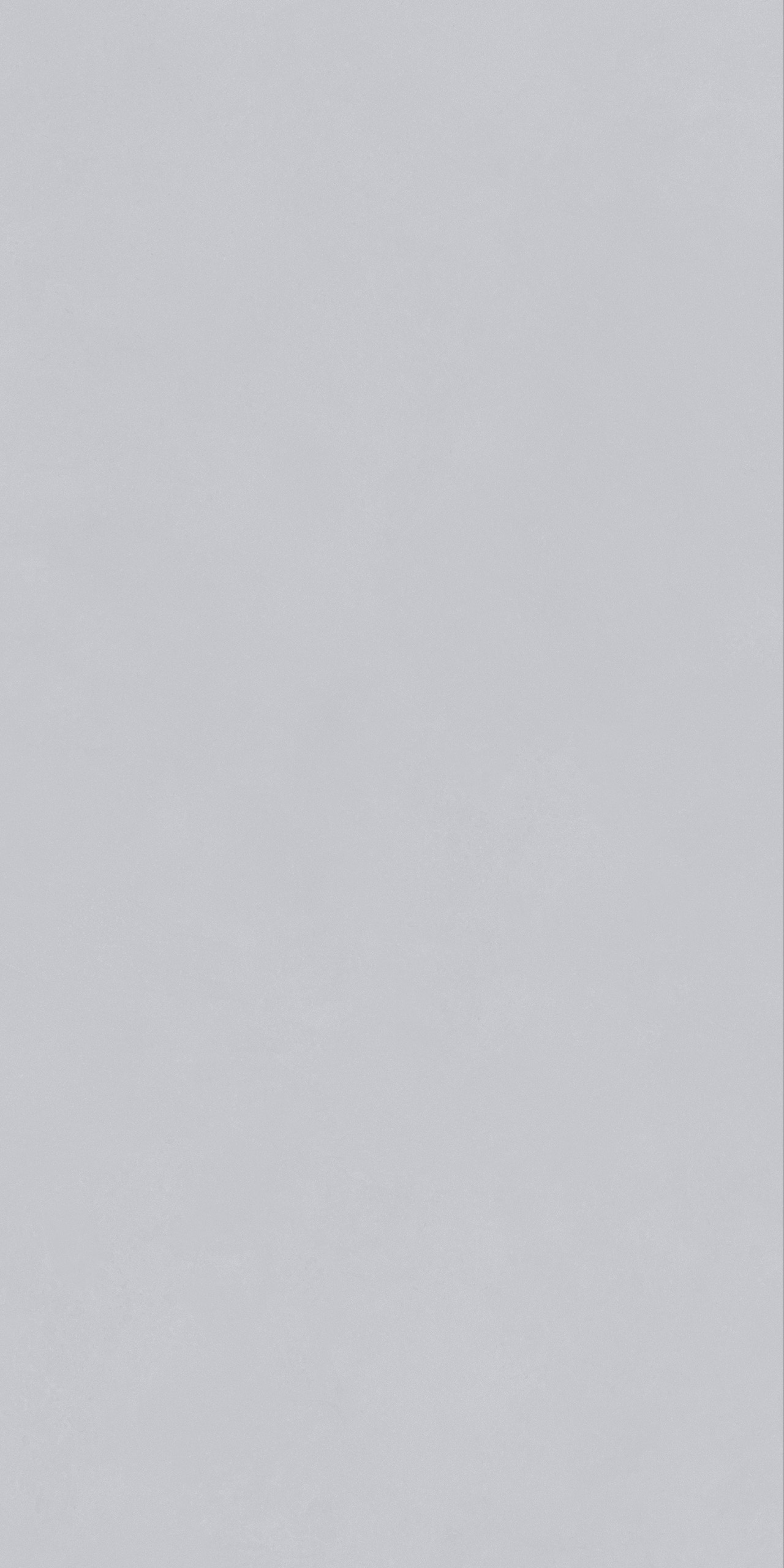 FTGB918607-S 微水泥 藍(lán)灰