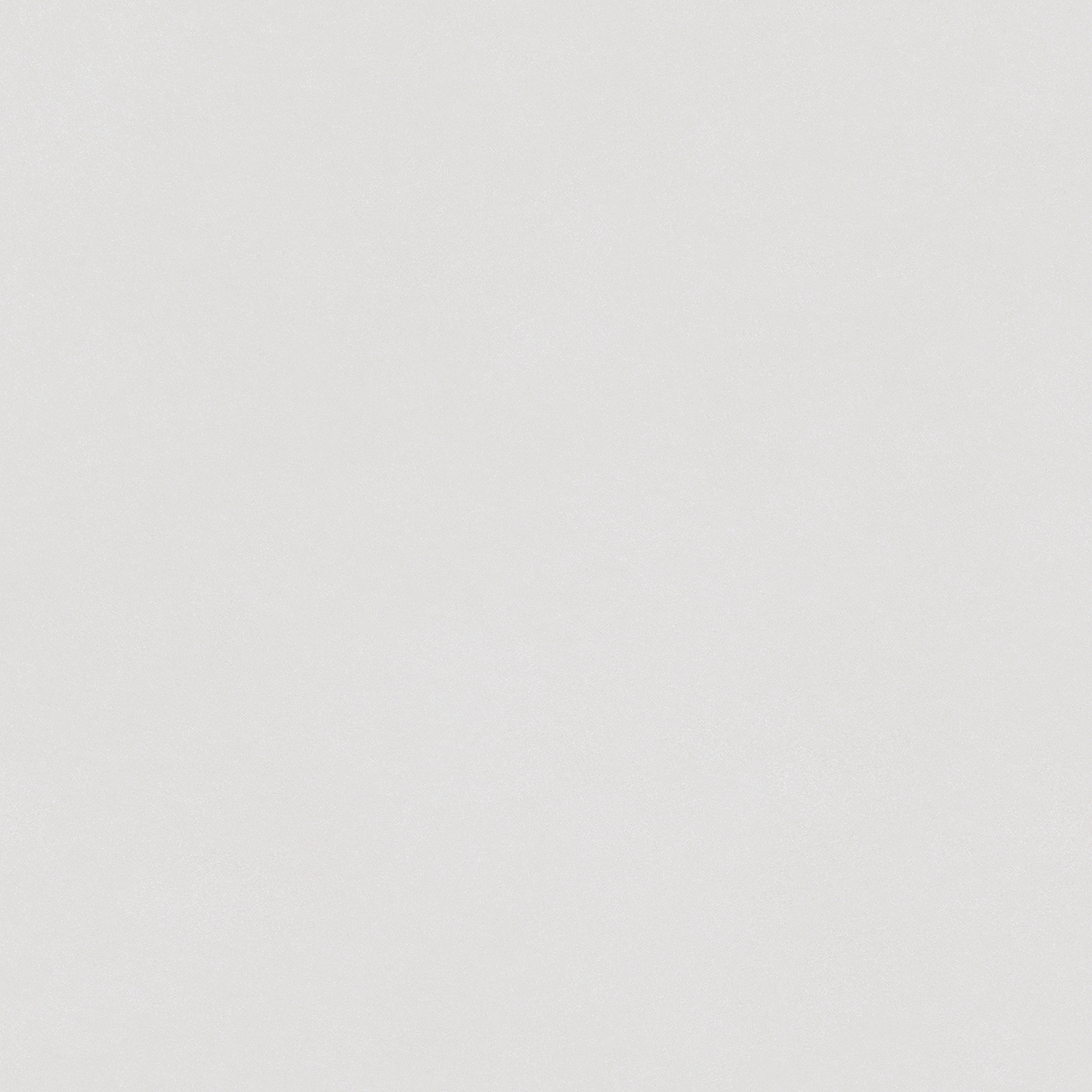 FTDB808611-W-佛羅倫淺灰