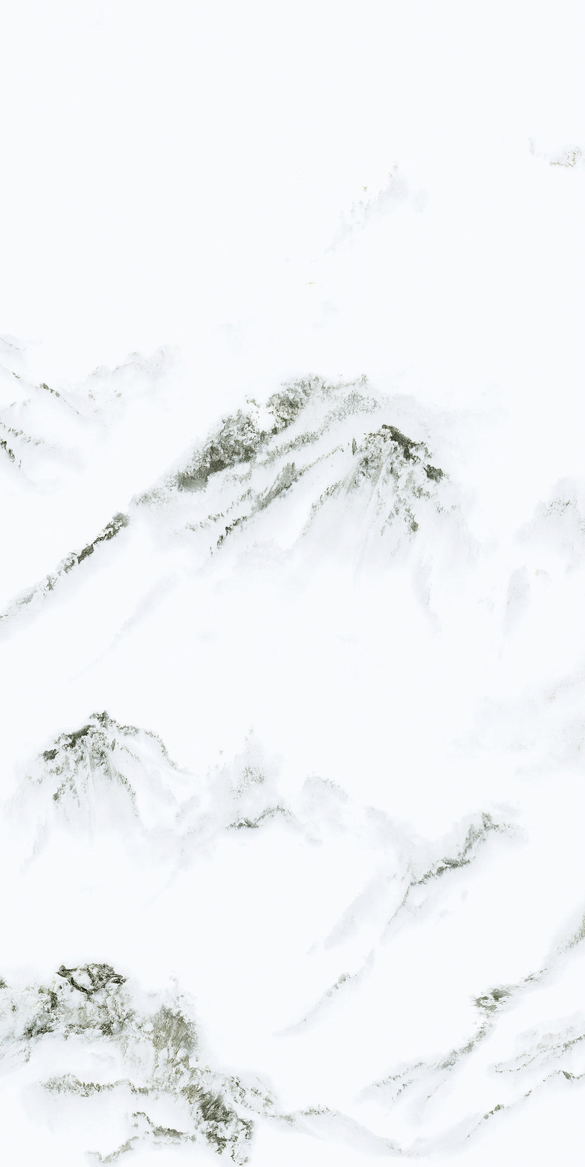 FYB122423-G 富春山居紋