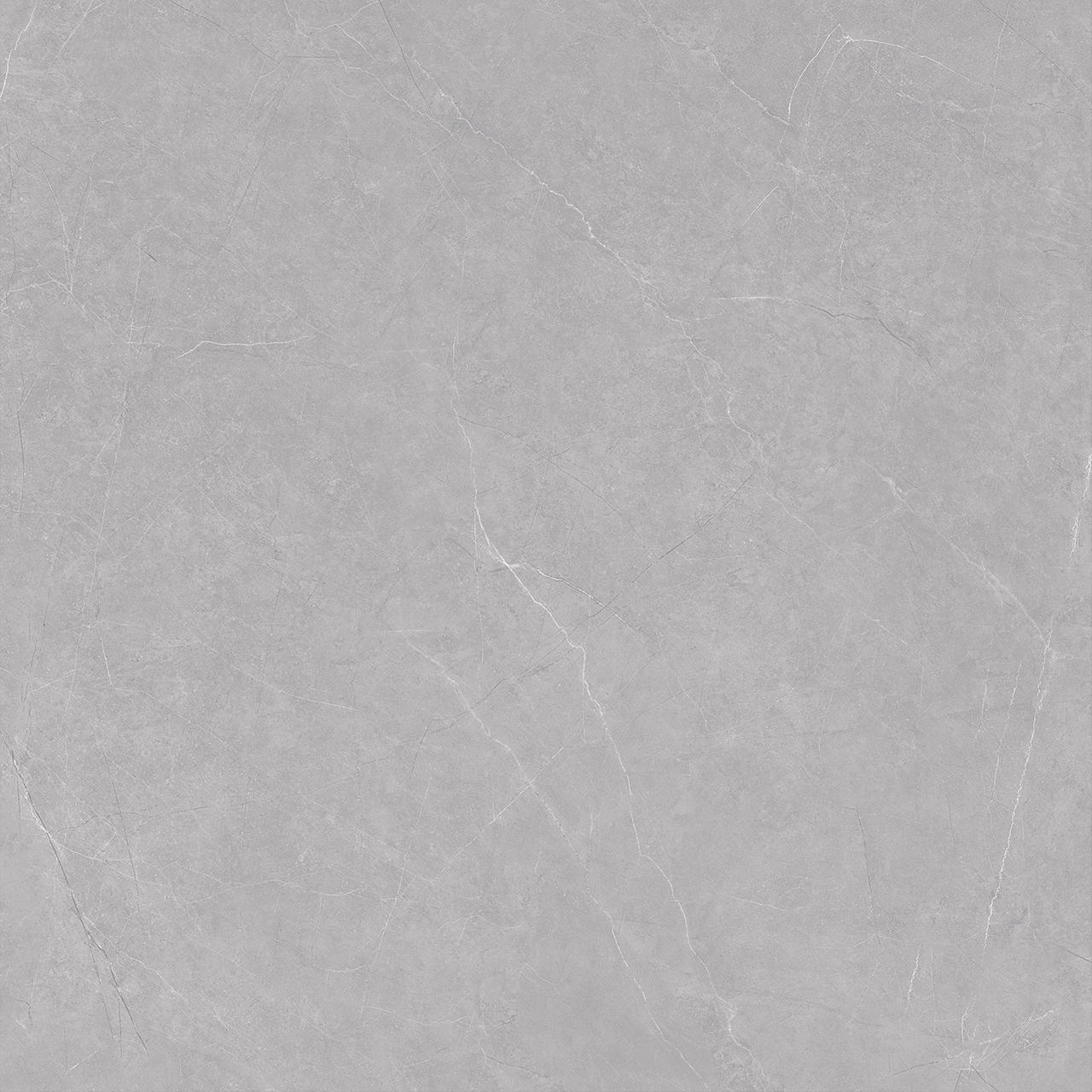 FTDB808607-W 康諾利中灰