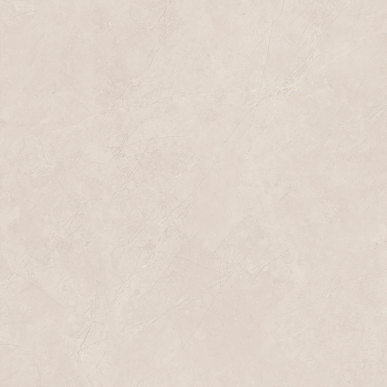 FTDB808602-W 淺卡布琪諾