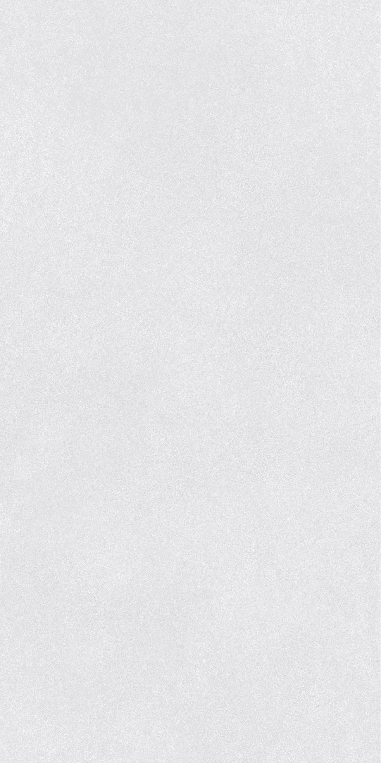 FTGB918609-S 微水泥 月白