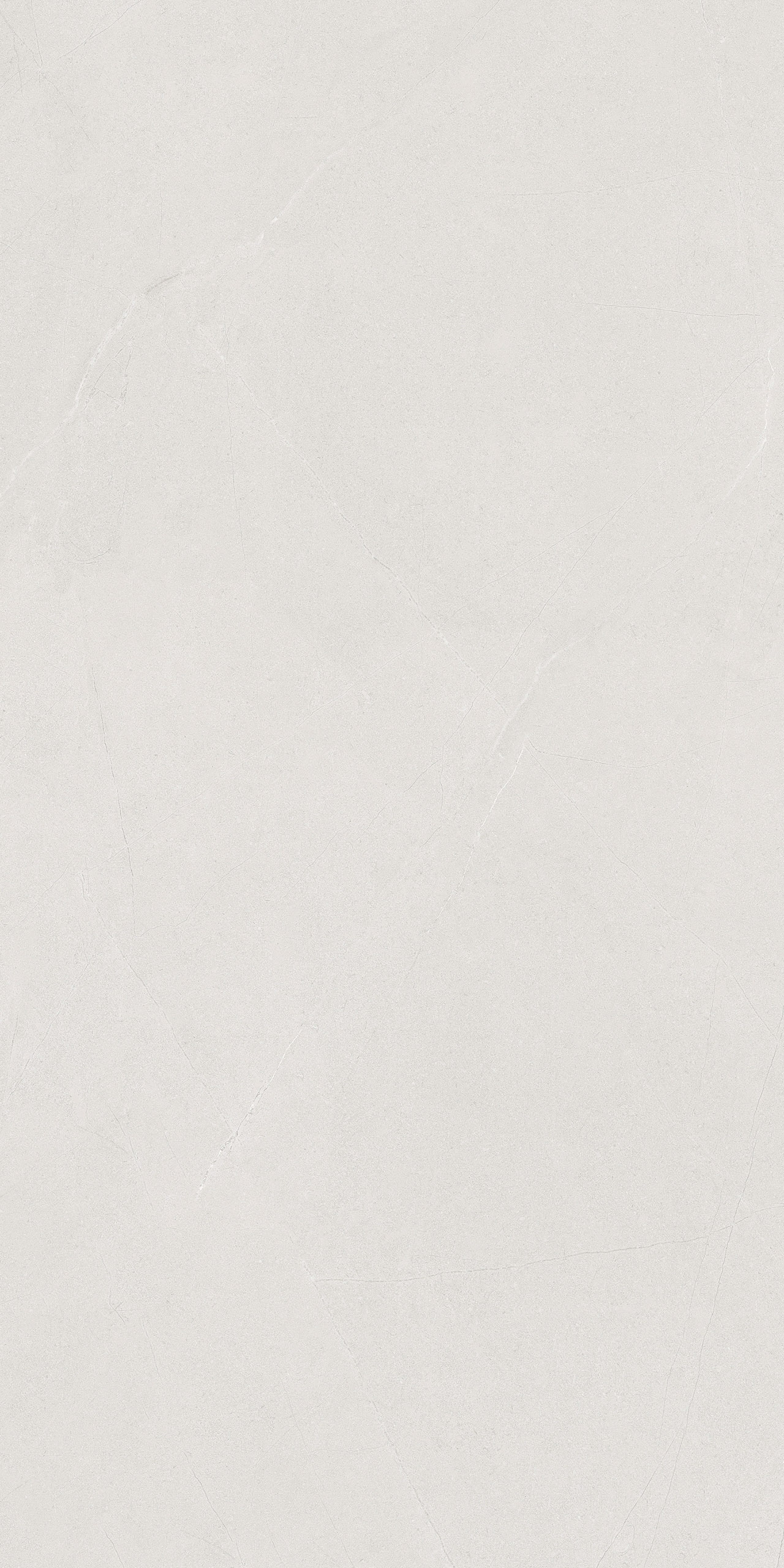 FTDB126601-W大衛(wèi)灰