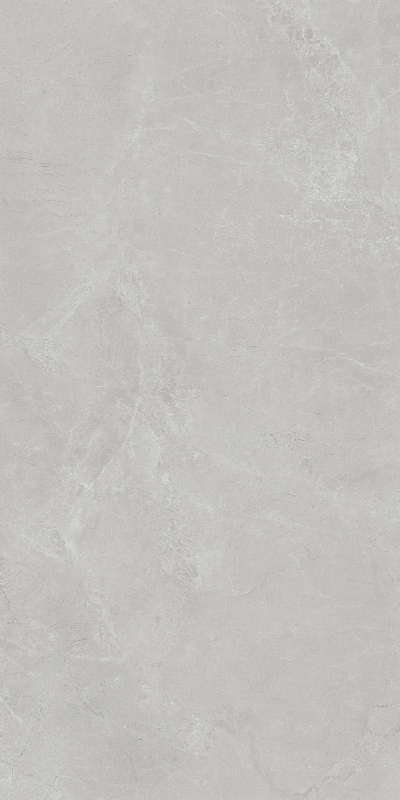 FTDB189610-W 西雅咖