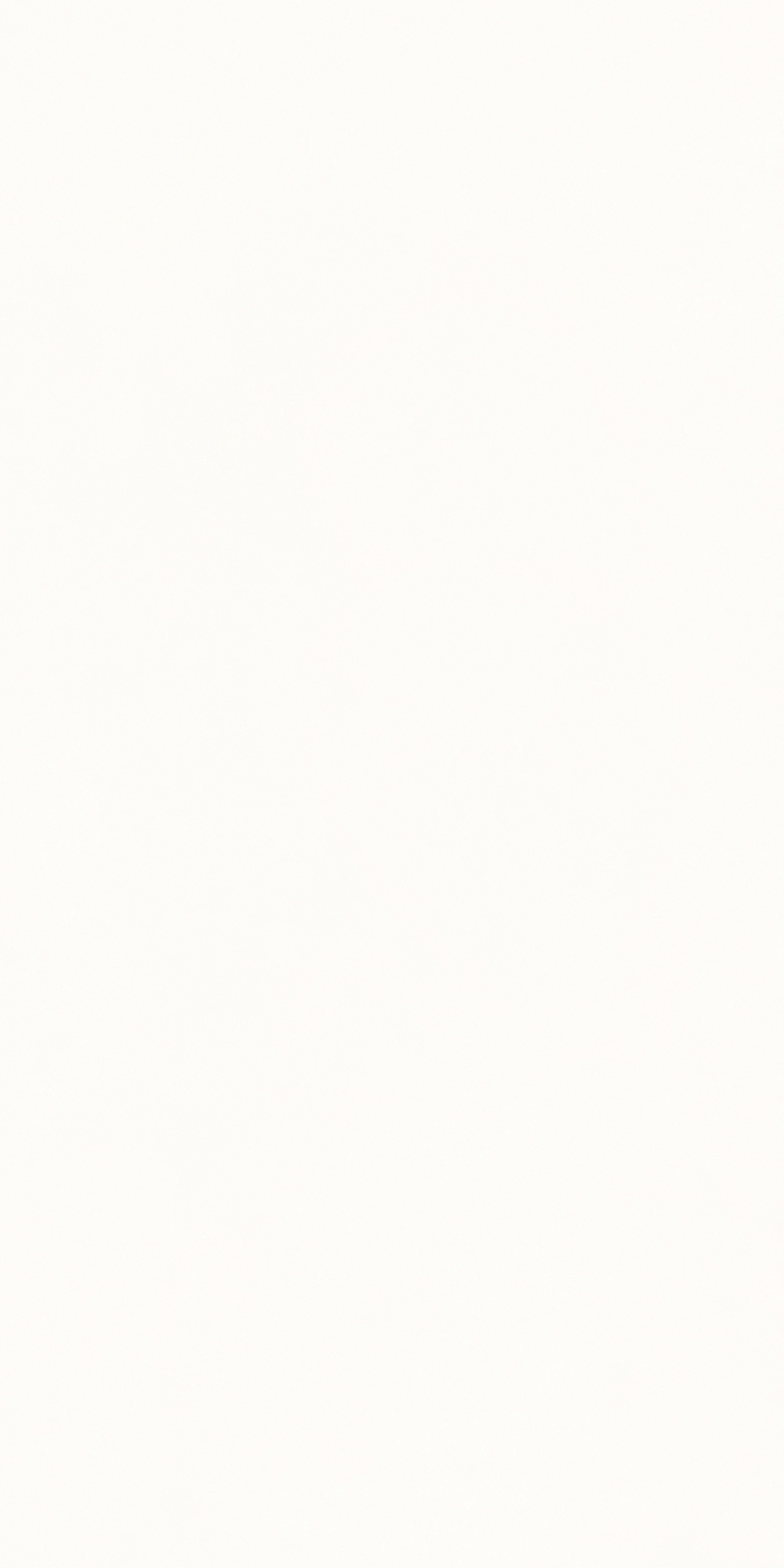 FTGB918601-S 微水泥 奶白