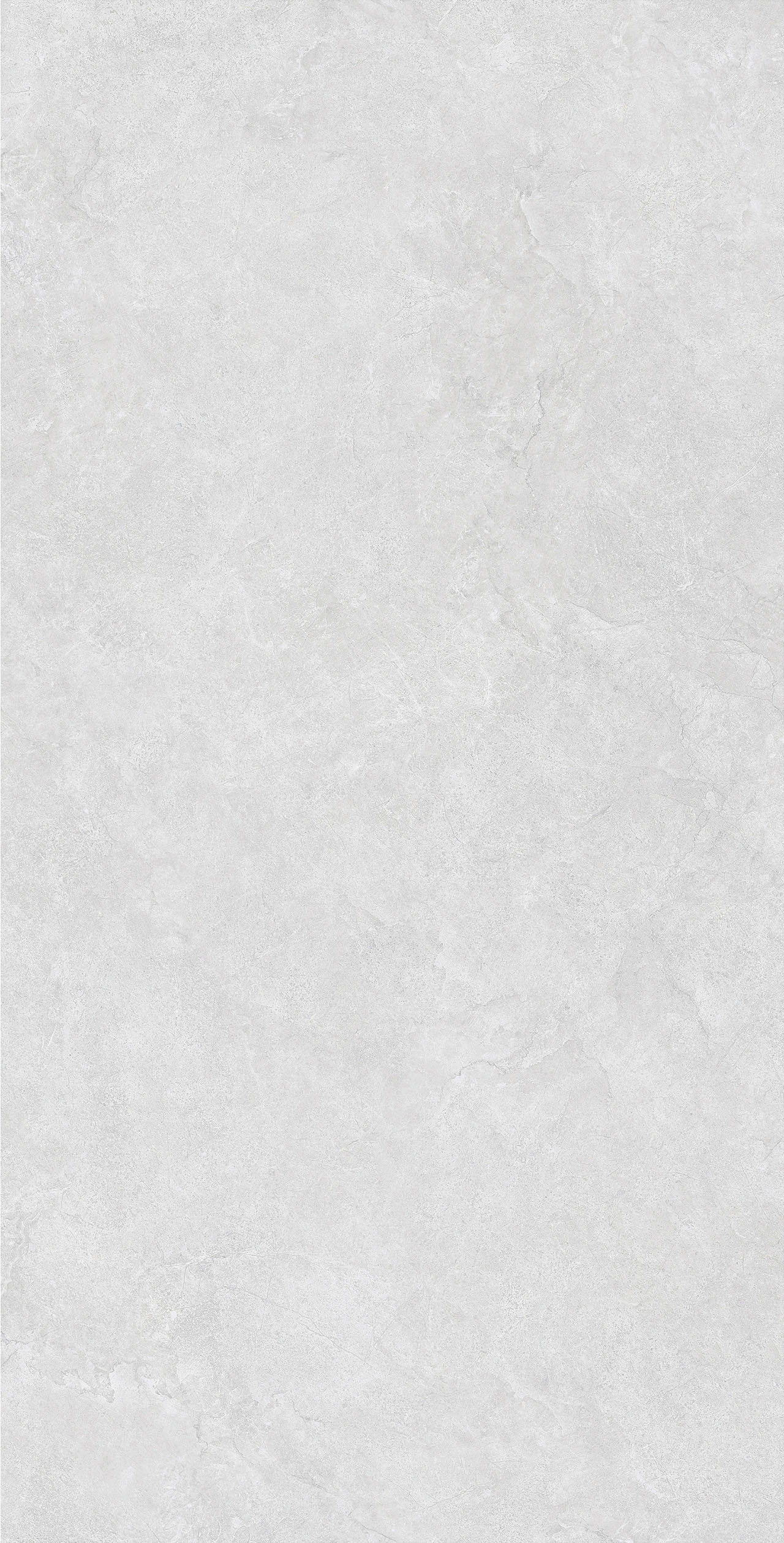 FTB12653-W 云谷灰