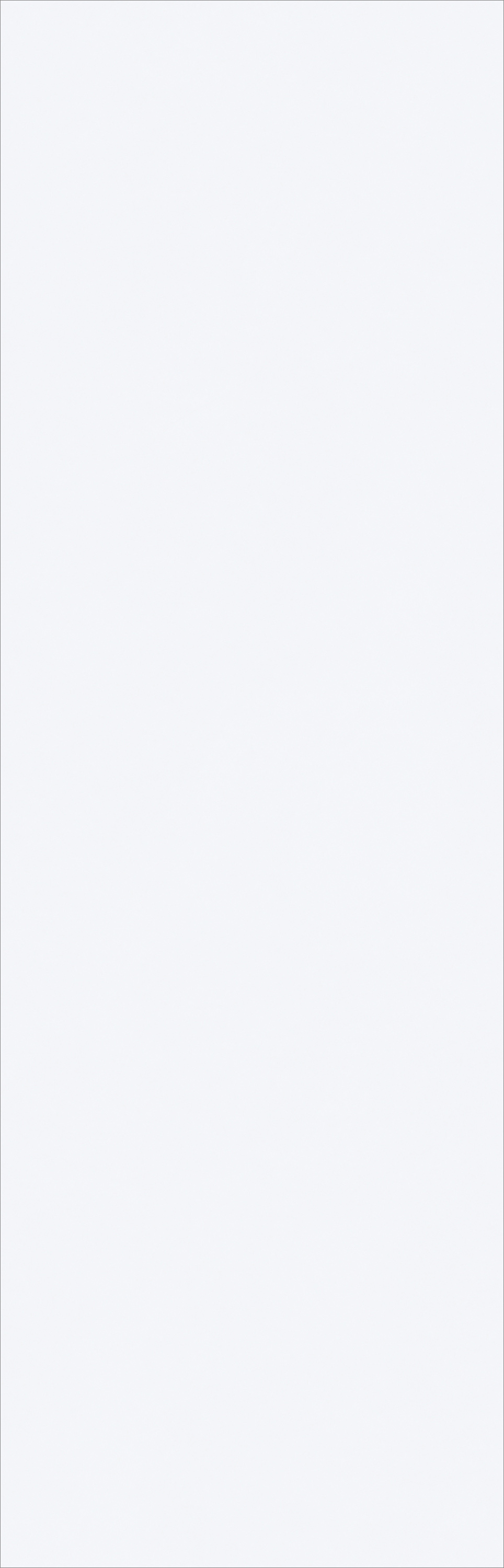 FYB802651-J-洛克尼米白