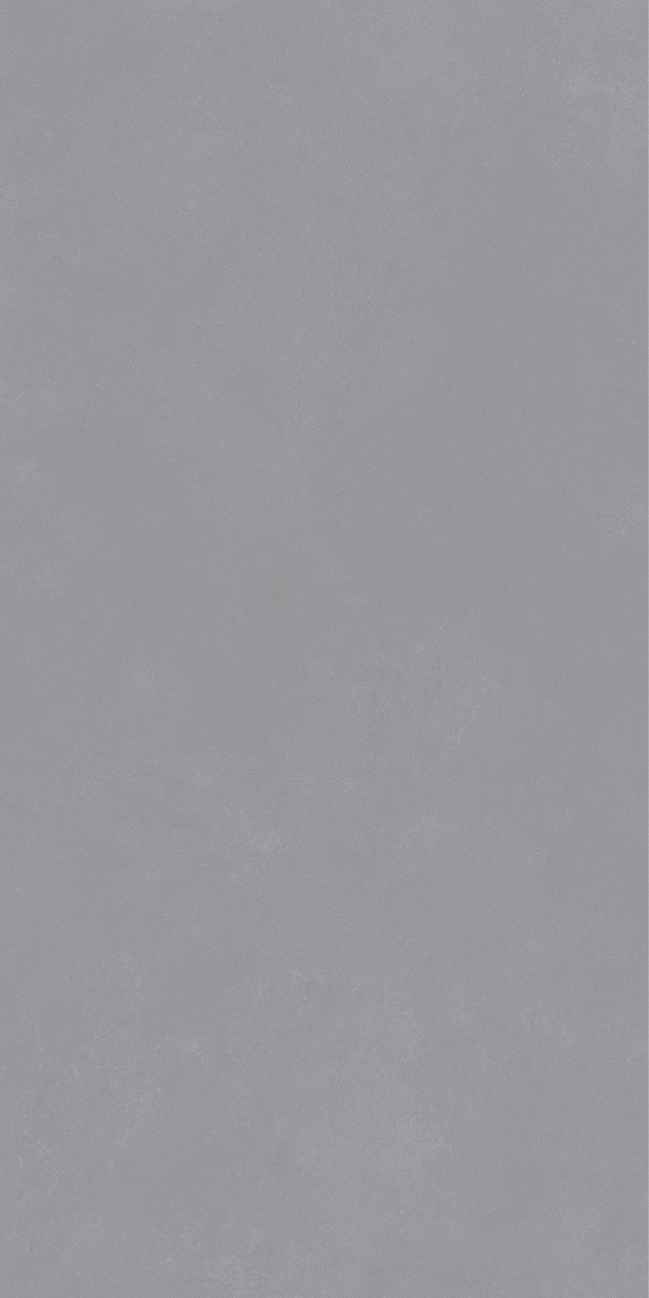 FTGB918605-S-微水泥-鉛灰