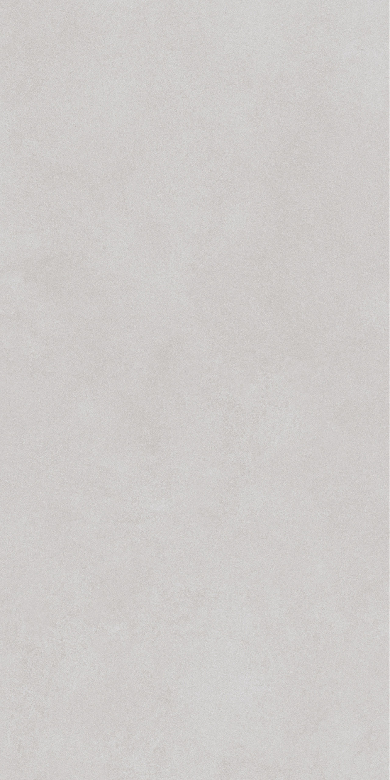 FTGB918603-S 微水泥 素灰