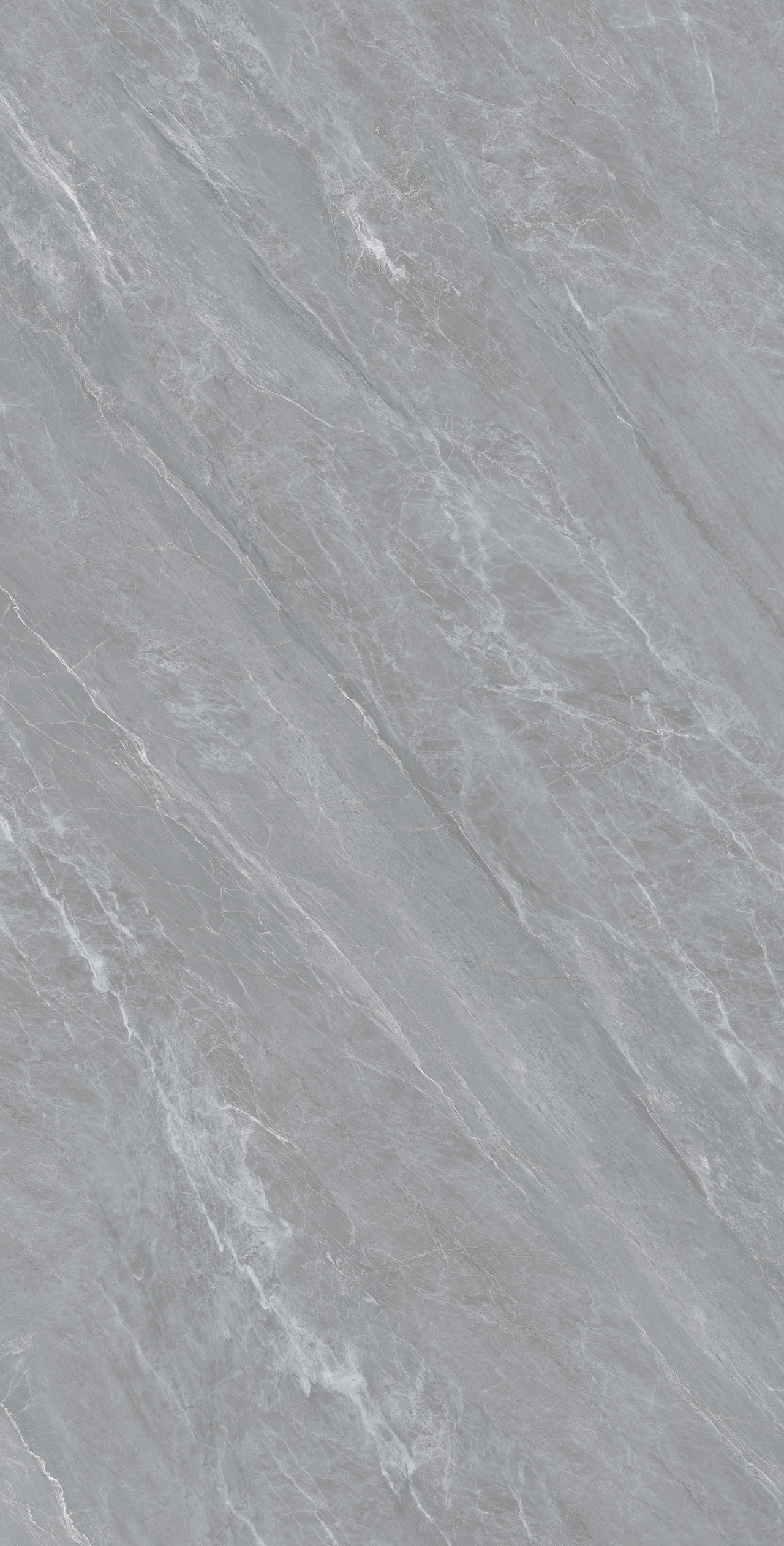 FTDB189612-W 佛羅倫灰