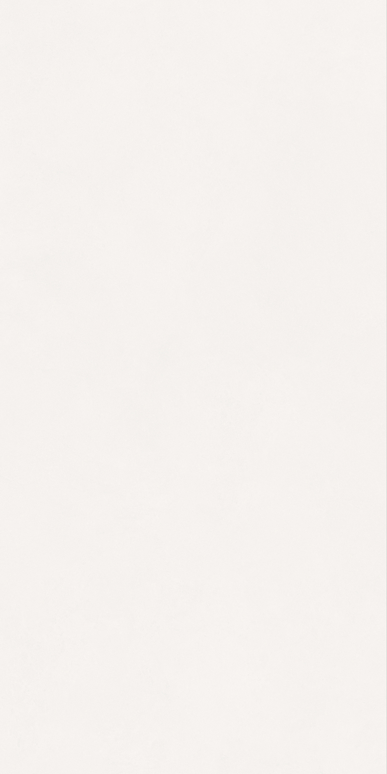 FTGB918602-S 微水泥 茶白