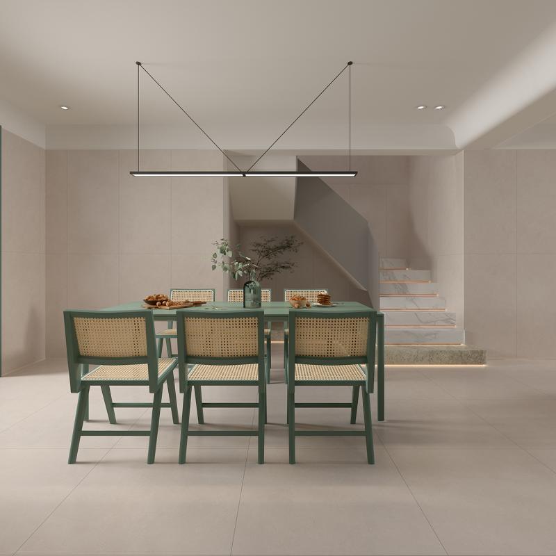 FTDB808602-W 淺卡布琪諾