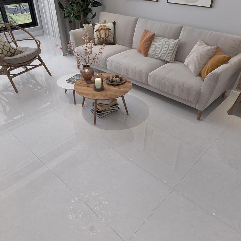 FTB12653-W 云谷灰