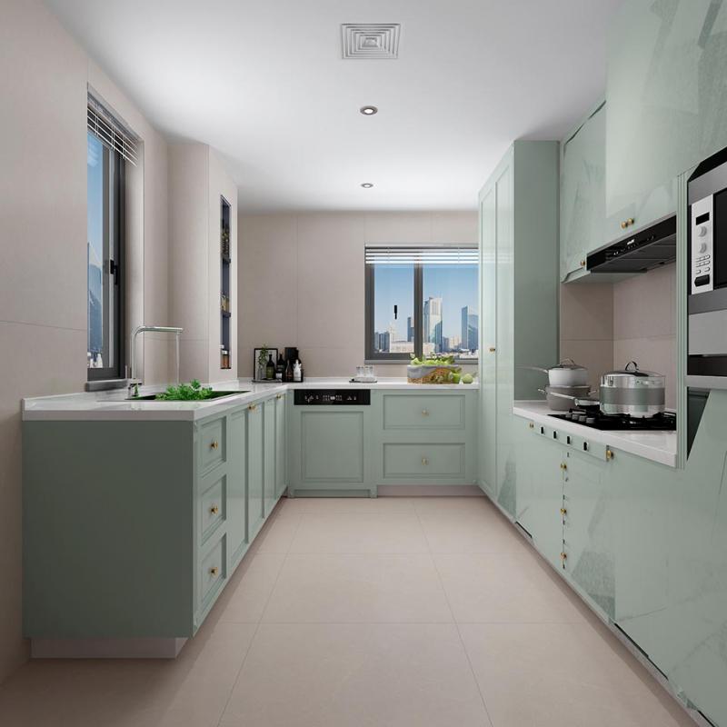 FTDB808605-W 京都灰