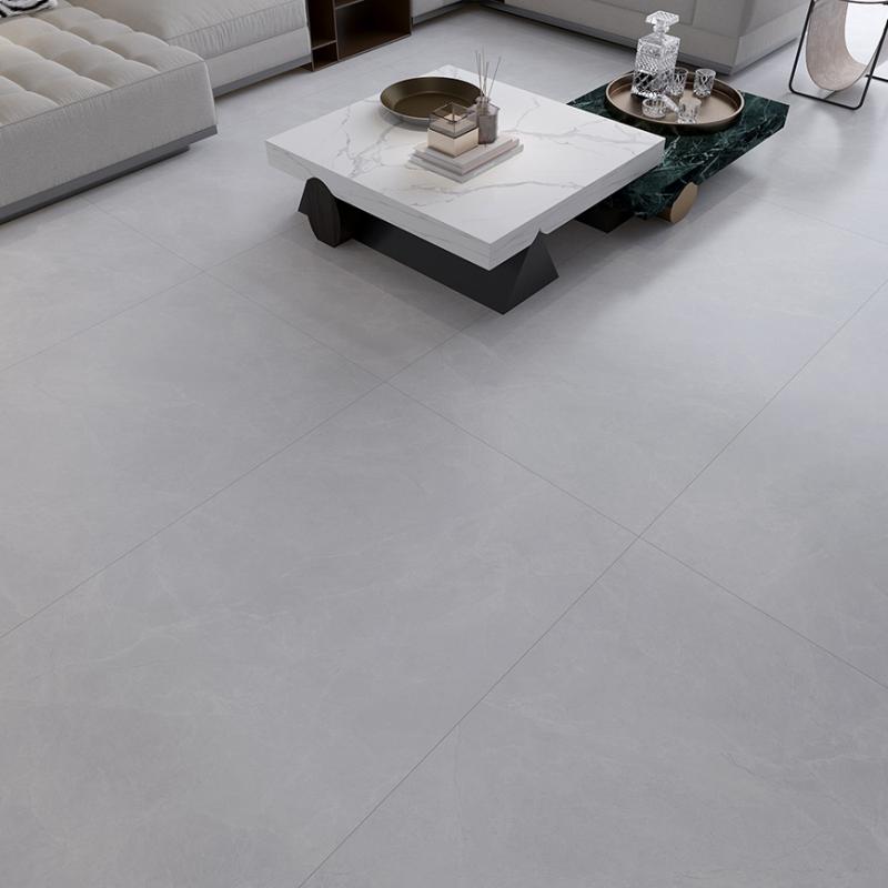 FTDB189611-W 科斯莫灰