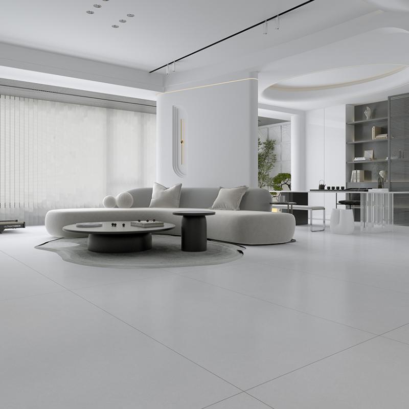 FTGB918609-S 微水泥 月白