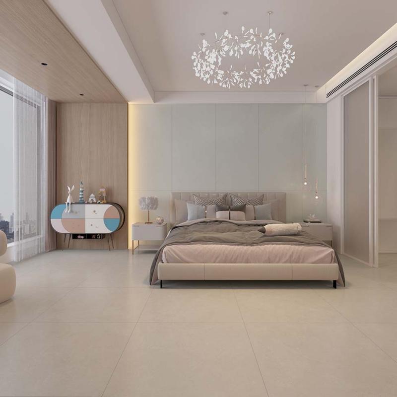 FTDB808603-W 深卡布琪諾