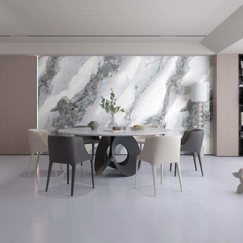 FYB802650-G 冰河世紀