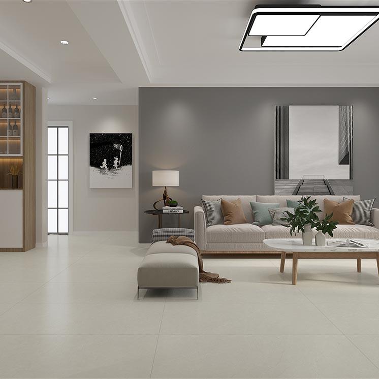 FTDB126606-W 康諾利米灰