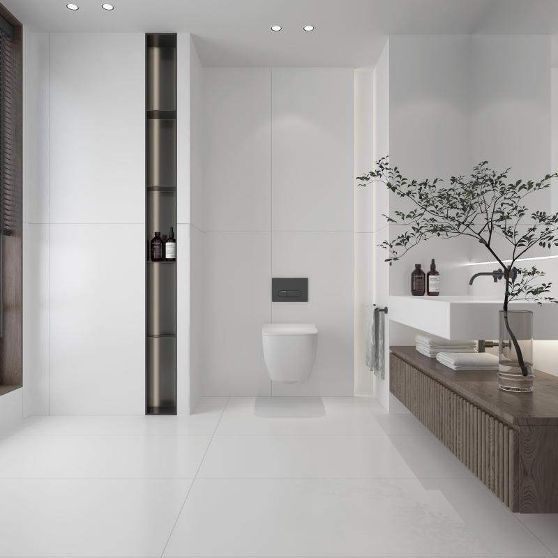 FTDB126609-W-白雪公主