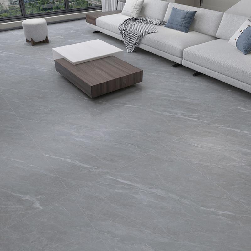 FTDB189612-W 佛羅倫灰