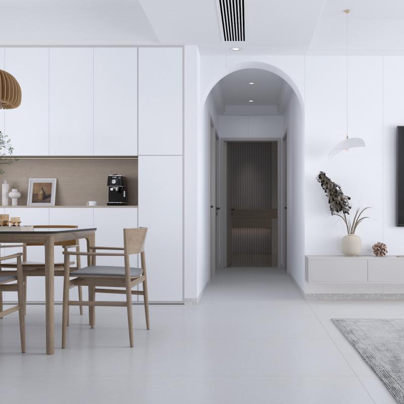 FYB802651-J-洛克尼米白