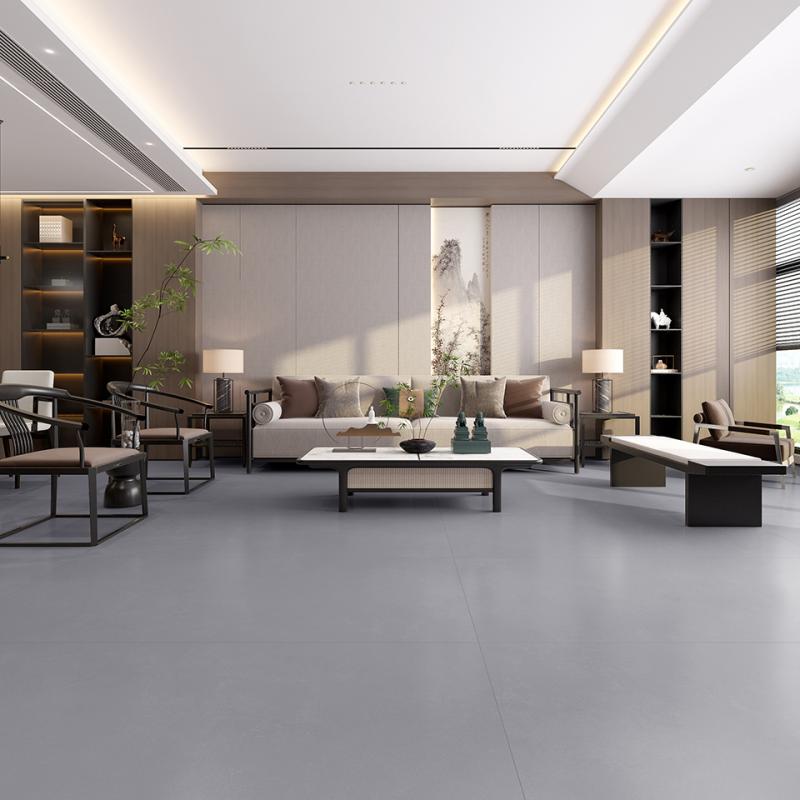 FTGB918605-S-微水泥-鉛灰