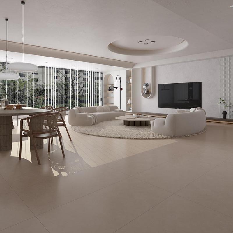 FTDB126603-W 深卡布琪諾