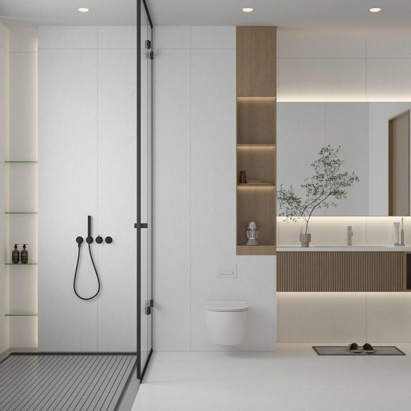 FYB802639-J-蘭斯米白