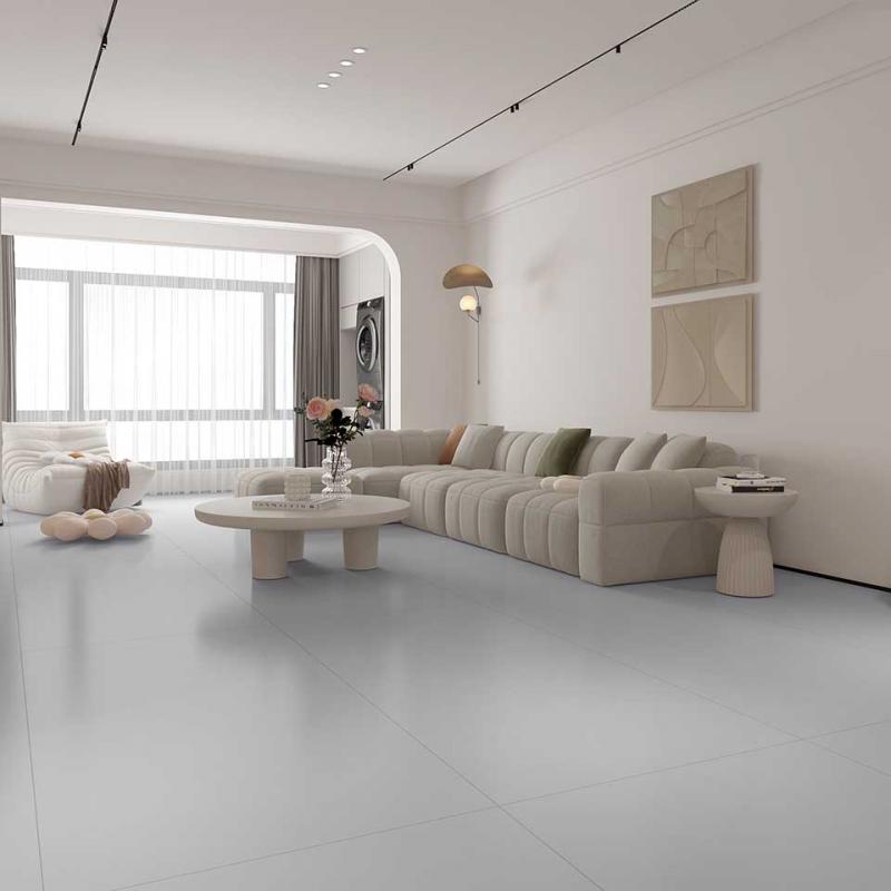 FTGB918607-S 微水泥 藍(lán)灰