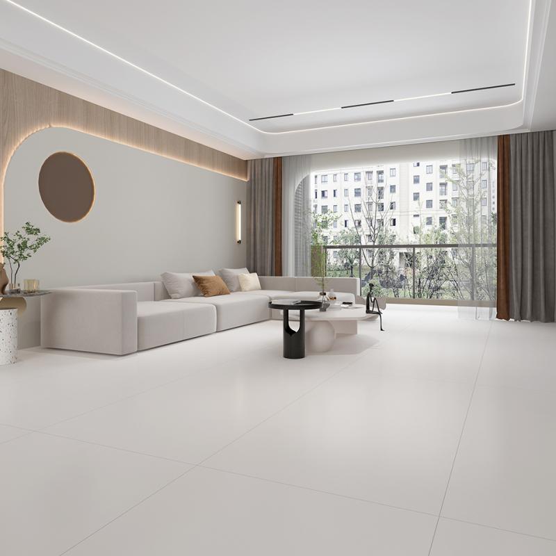 FTGB918602-S 微水泥 茶白