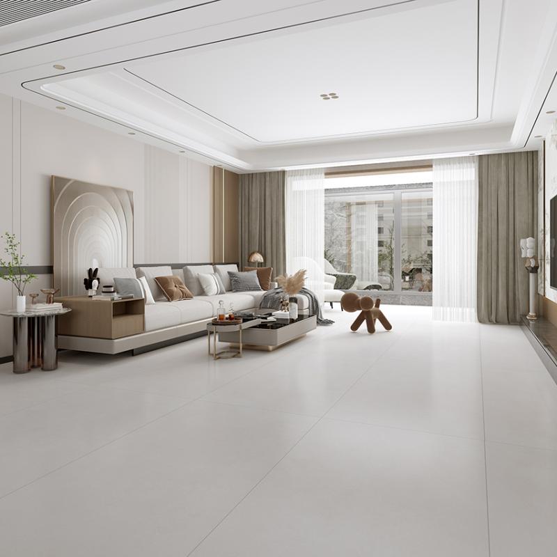 FTGB918603-S 微水泥 素灰