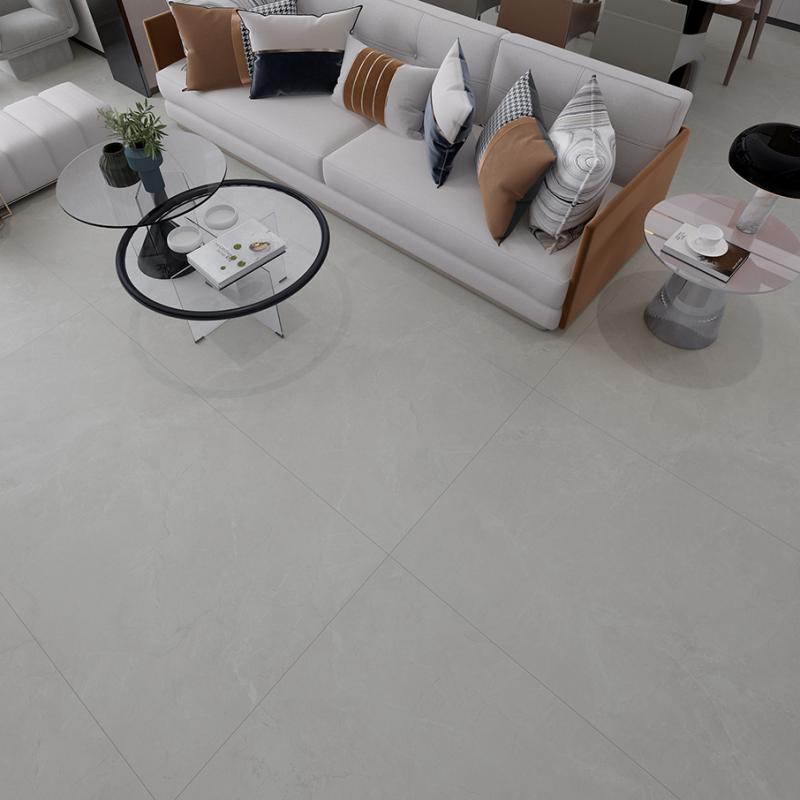 FTDB189610-W 西雅咖