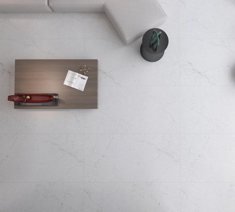 FTDB189609-W 極光白