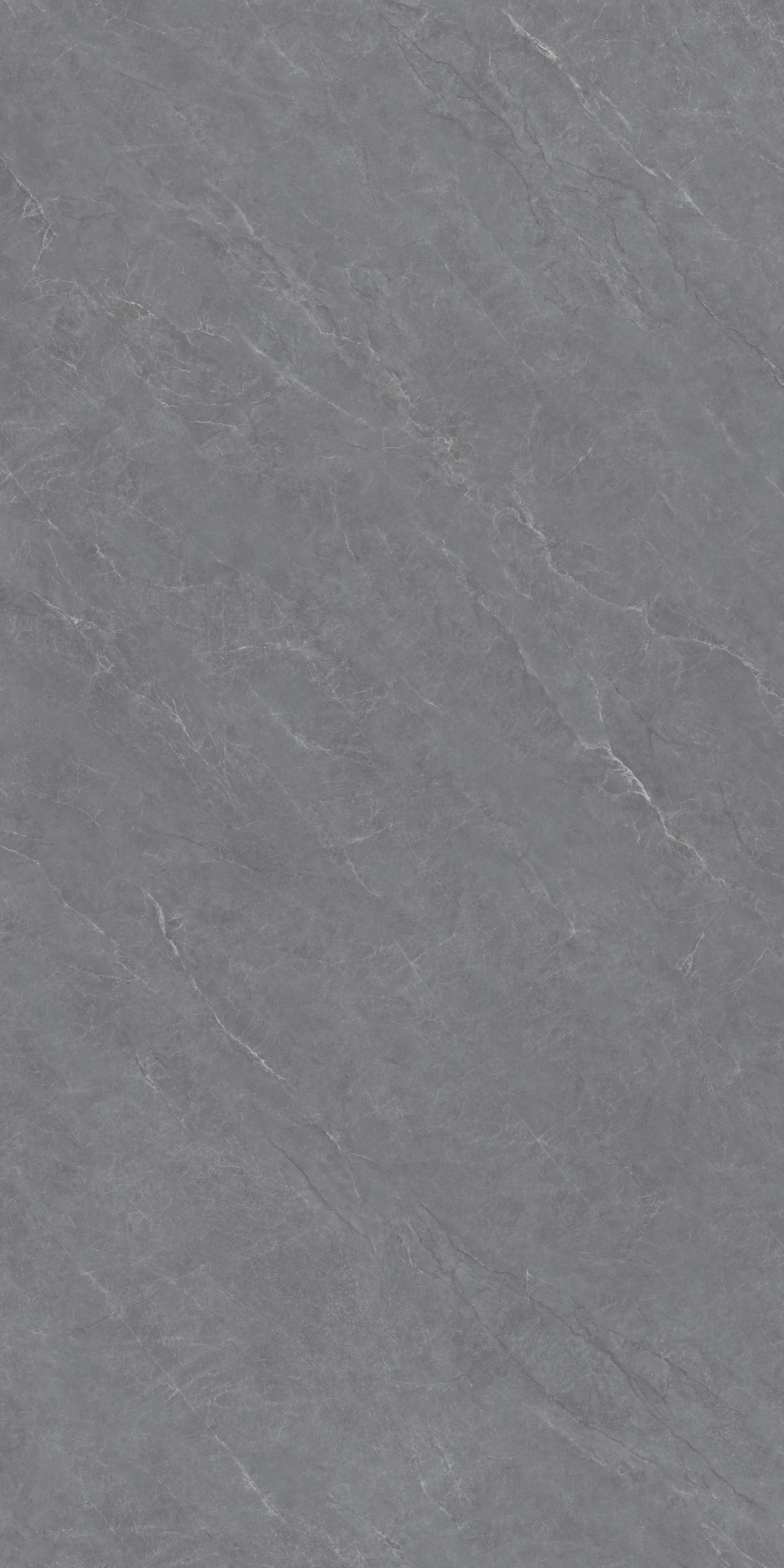 FTGC918610-S 塔巖灰 