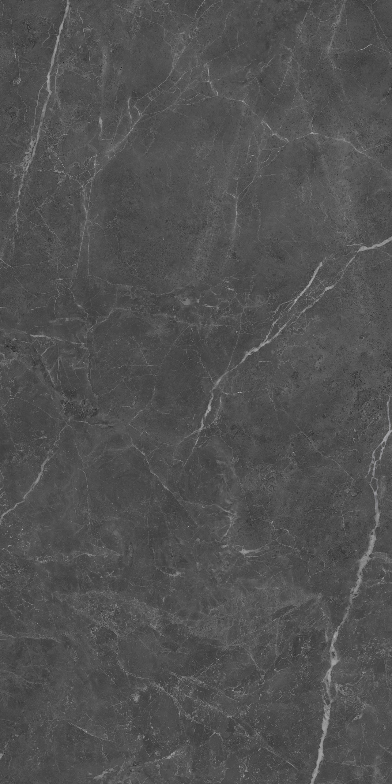 FTGC918611-S 墨玉黑