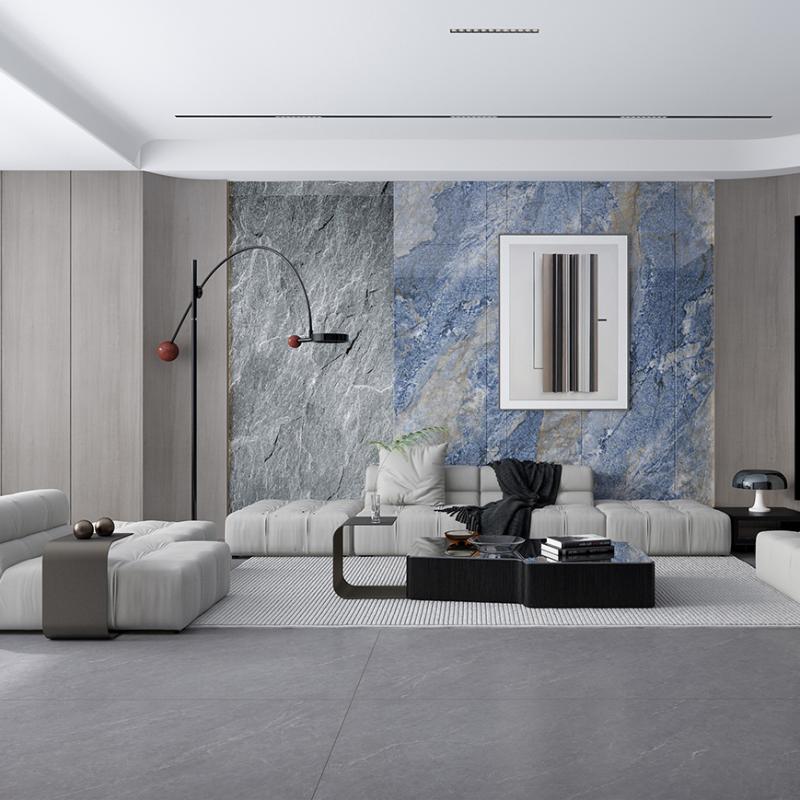 FTGC918610-S 塔巖灰 